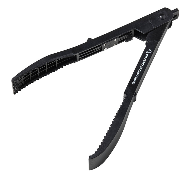 CHWYTAK DO RYB SAVAGE GEAR 21,5cm