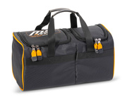 TORBA MS RANGE COMBI BAG LSC 40x23x20 cm