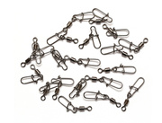 AGRAFKA Z KRĘTLIKIEM JMC ADVENTURE 2-30kg