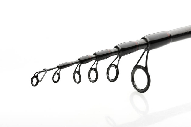 WĘDKA DAM SHADOW TELE 330/40-60g