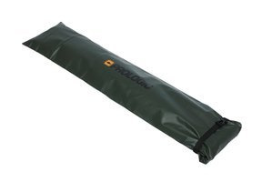 WODOODPORNY POKROWIEC PROLOGIC NA PODBIERAK I WOREK