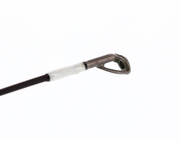 WĘDKA WESTIN W3 FINESSE NED 2ND 218/6-20g