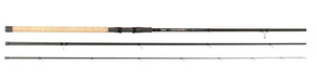 WĘDKA OKUMA CEYMAR MATCH 390/5-25g