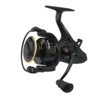 KOŁOWROTEK DAM QUICK 3 4000FS