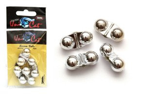 GRZECHOTKA DO PRZYNĘT UNI CAT 4szt