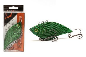 3813120 - DOIYO WOBLER SOSA 115 - CRG