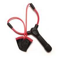 66656Y - YORK PROCA CZERWONA DO ROBAKÓW/ZANĘT