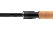 WĘDKA DAIWA PRO STAFF VERTICAL 200/14-35g