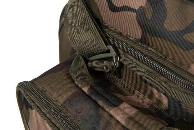 ZESTAW OBIADOWY FOX CAMOLITE 2 PERSON SESSION COOLER