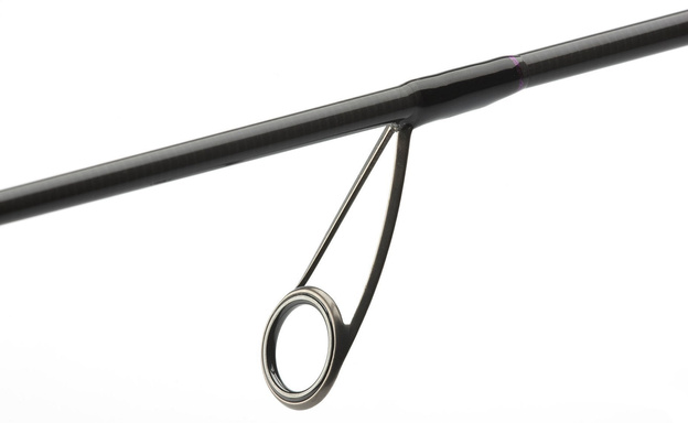 WĘDKA EFFZETT YAGI UL JIG 260/3-15g - DAM