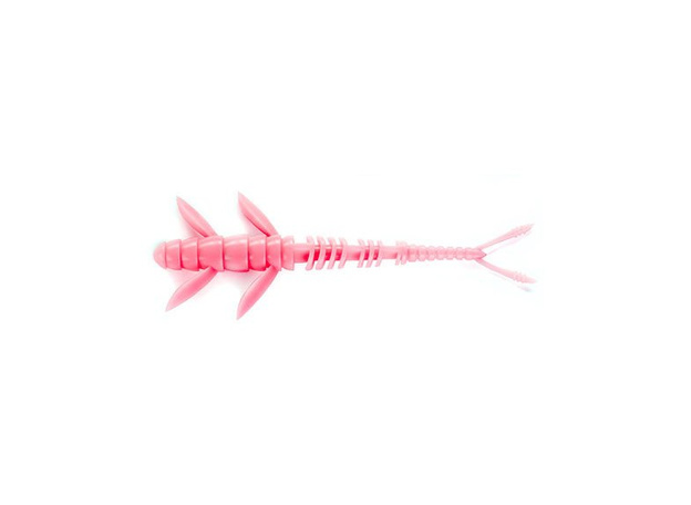 GUMA FISHUP FLIT 048-3"/77mm/8szt