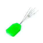 STOPERY DO BLOKOWANIA PRZYNĘT NA WŁOSIE UNDERCARP