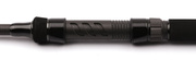 WĘDKA KARPIOWA PROLOGIC C6 INSPIRE FD 360/3,25lbs