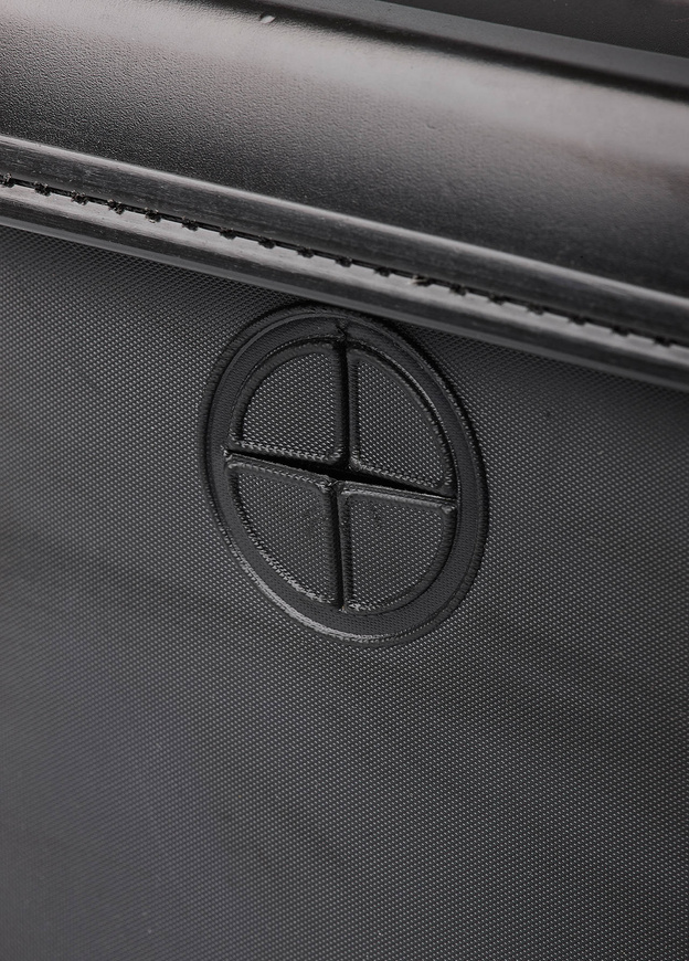 BELLY BOAT MADCAT PRO-MOTOR 185