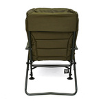 KRZESŁO/FOTEL WĘDKARSKI NECO