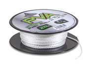 NIĆ ANACONDA PVA FAST MELT 0,7mm/20m