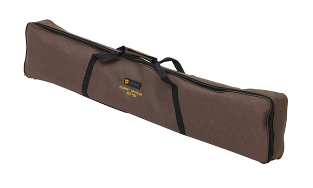 ROD POD PROLOGIC ELEMENT COM-PACT QUAD-SKY