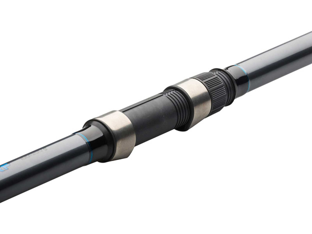 WĘDKA KINETIC ADNOS SURF CC 420/100-250g