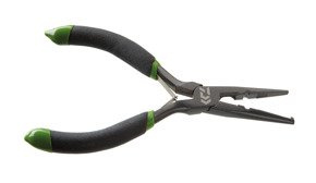 SZCZYPCE DO KÓŁEK ŁĄCZNIKOWYCH DAIWA DMSP-100