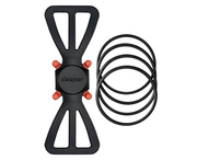 UCHWYT DEEPER DO MONTAŻU SMARTFONA