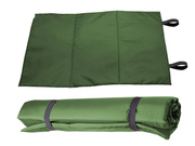 MATA KARPIOWA DO ODHACZANIA YORK 100x60cm