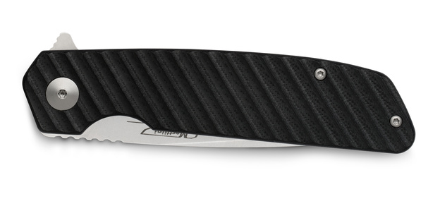 SKŁADANY NOŻ MARTTIINI MEF 20cm