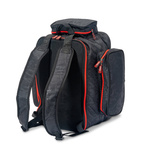 TORBA/PLECAK  UNI CAT TACKLE HOPPER 27