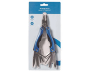 SZCZYPCE MULTITOOL KINETIC