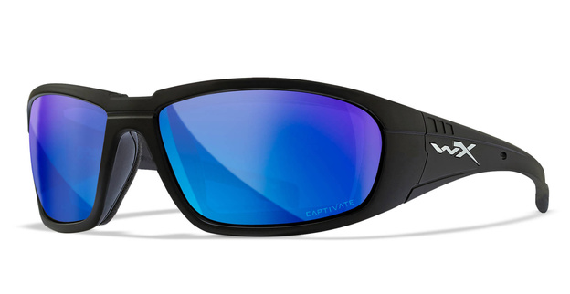 ZESTAW PREZENTOWY WILEY X GIFT BOX