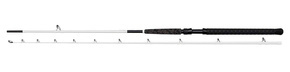 WĘDKA MADCAT WHITE FAR OUT 300/200-400g