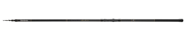 WĘDKA DAIWA LEGALIS TELE TROUT 390/5-25g