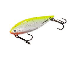 CYKADA SPINMAD HART 9g