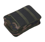 POKROWIEC NA BUZZER BARY L- 45x20x10cm - PROLOGIC