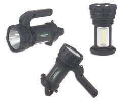 LATARKA SANGER NIGHTHAWK S-200