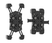 UCHWYT NA TELEFON IRON CLAW MA-S