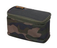 65071 - PROLOGIC TORBA NA AKCESORIA AVENGER L-20x10x12cm