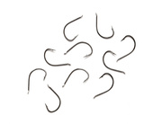 HACZYKI GENLOG INTENSE FEEDER