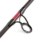 WYCATLV190 - YORK WĘDKA SUMOWA C.A.T LAVA VERTICAL 190/50-170g