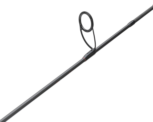 WĘDKA SPINNINGOWA MITCHELL EPIC RZ 210/1-8g