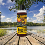 BOOSTER INVADER HANNIBAL 250ml