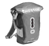 WODOODPORNY PLECAK WESTIN ROLL-TOP 25l