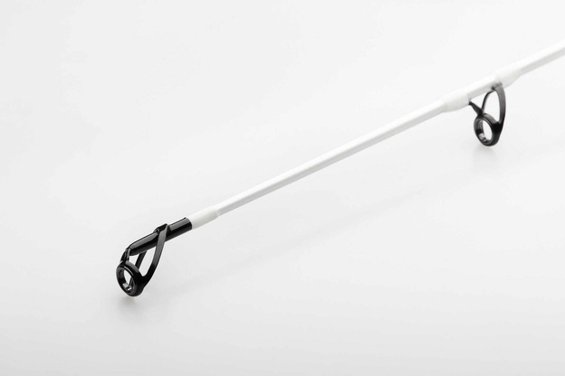 WĘDKA MADCAT WHITE DELUXE 320/150-350g