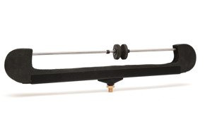 PODPÓRKA FEDEROWO - SPŁAWIKOWA YORK - PRS05