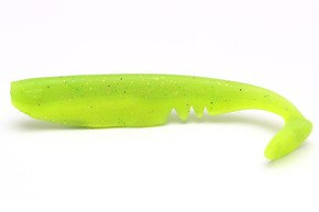 GUMA SANGER RACKER SHAD - FYC
