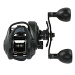 MULTIPLIKATOR ABU GARCIA BEAST 200 LP SD RH 7.3:1