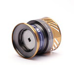 SZPULA DO KOŁOWROTKA DAIWA LAGUNA LT 1000