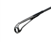 WĘDKA FAVORITE STREAM X1.1-682UL 203/1,5-7g