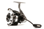 KOŁOWROTEK DAIWA CALDIA LT 2500D