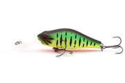 WOBLER DAIWA TOURNAMENT MEGA SCOUTER 68mm/14g