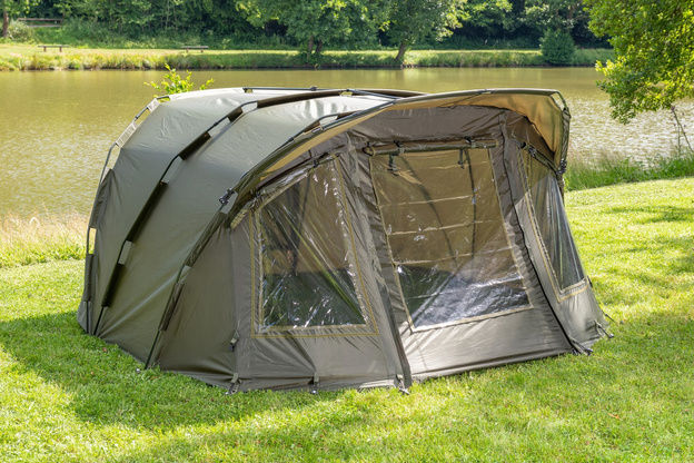 NAMIOT ANACONDA MOON BREAKER 3.2 EXTENSION